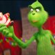 Il Grinch stasera su Italia 1: trama e doppiatori italiani del film di animazione
