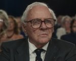 Anthony Hopkins pubblica il suo primo album da compositore: in arrivo 'Life Is a Dream'