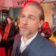 Rebel Moon - Parte 1: figlia del fuoco: Charlie Hunnam è stanco della superficialità