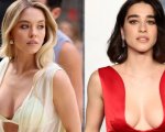 Sydney Sweeney e Simona Tabasco protagoniste del film horror Immaculate