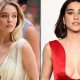 Sydney Sweeney e Simona Tabasco protagoniste del film horror Immaculate