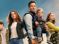 The Family Plan, la recensione: il viaggio familiare on the road che non ti aspetti