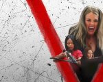 V for Vengeance, la recensione: su Netflix un action-horror a basso budget
