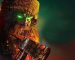 Christmas Bloody Christmas, la recensione: se Babbo Natale fa una carneficina