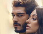 Interrupted – L’amore incompiuto: la serie turca e il segreto del successo su Mediaset Infinity
