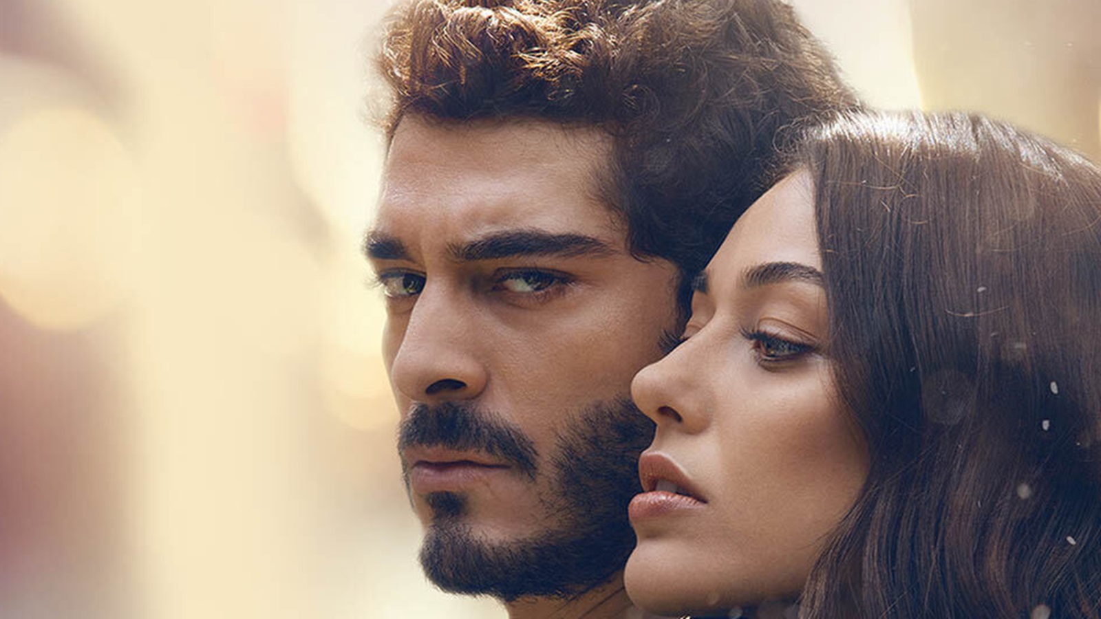 Interrupted – L’amore incompiuto: la serie turca e il segreto del successo su Mediaset Infinity