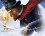 I migliori film di Natale per famiglie da vedere tutti insieme