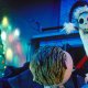 Nightmare Before Christmas film di Halloween o Natale? Non bisogna scegliere