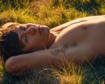 Saltburn, Barry Keoghan non ha usato protesi nella scena del ballo nudo: 'Quello che vedete è tutto vero'