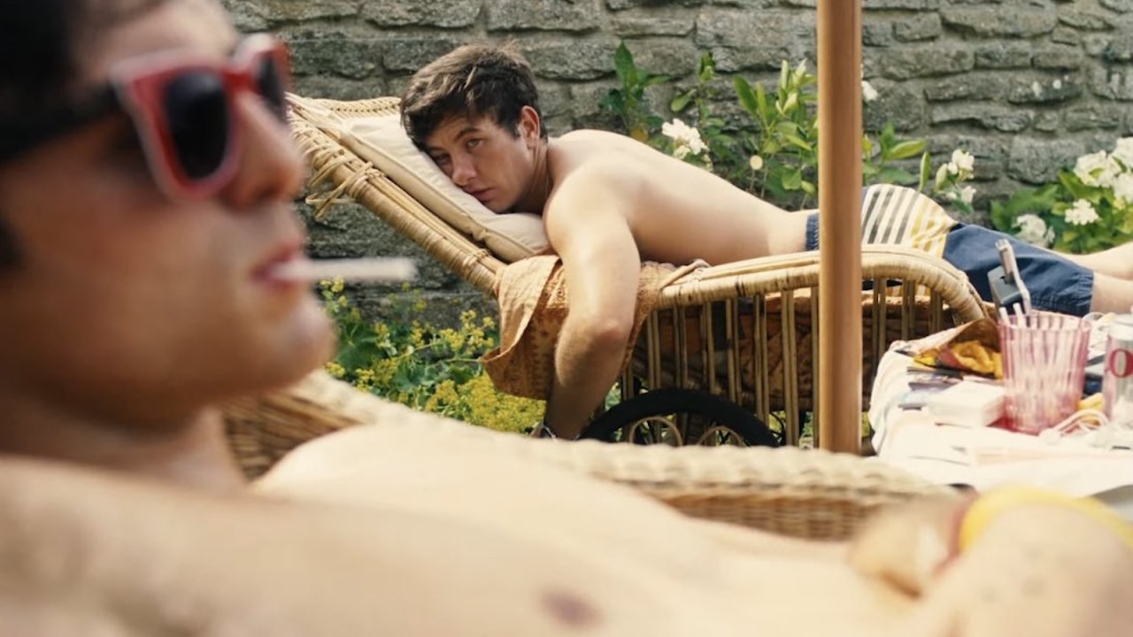 Saltburn: la lunga estate calda di un film fascinoso e imperfetto