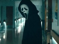 Scream 7, il regista abbandona il film: 'Un lavoro da sogno diventato un incubo'