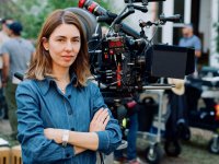 Sofia Coppola: 'Devo lottare per ottenere anche solo un minimo del budget che viene dato ai registi uomini'