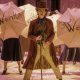 Wonka e La fabbrica di cioccolato: i film di Mel Stuart, Tim Burton e Paul King a confronto