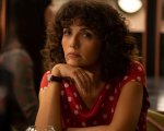 Beata te stasera su TV8 il film con Serena Rossi e Fabio Balsamo: trama e cast della commedia