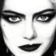 Crudelia stasera su Rai 2: trama e cast del film con Emma Stone