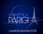 Stanotte a Parigi con Alberto Angela, stasera su Rai 1: anticipazioni e ospiti