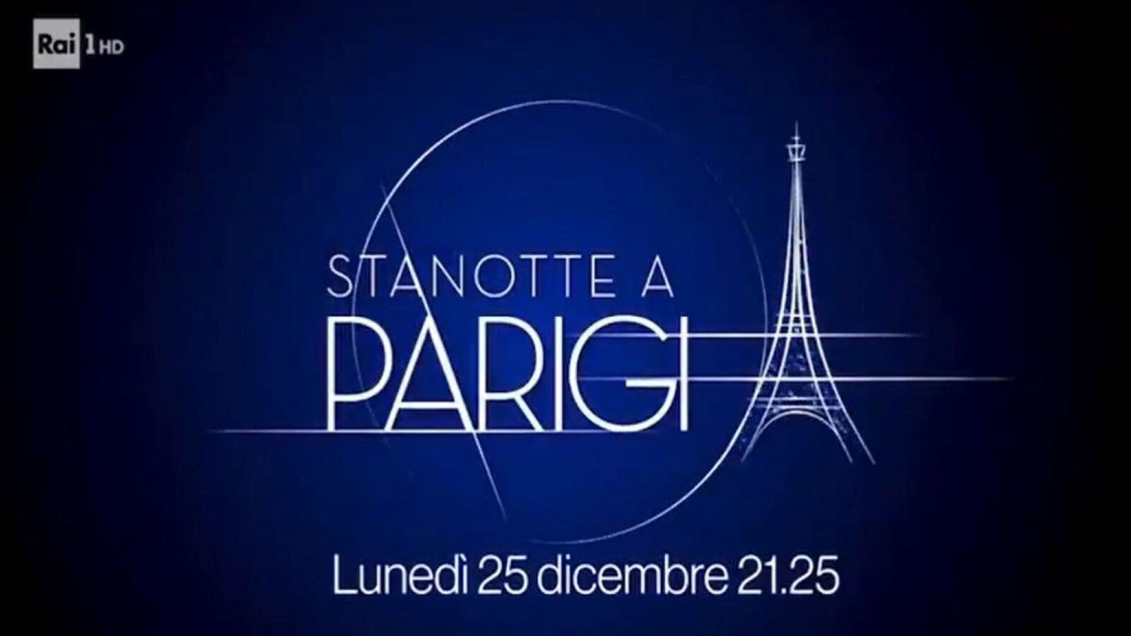 Stanotte a Parigi con Alberto Angela, stasera su Rai 1: anticipazioni e ospiti