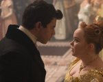 Bridgerton 3: ecco le nuove immagini della serie