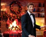 Stefano De Martino stasera su Rai 2 con Da Natale a Santo Stefano: ospiti e anticipazioni del programma