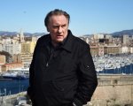 Gérard Depardieu: Carla Bruni e Charlotte Rampling sostengono l'attore con una lettera pubblica