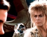 Mike Flanagan in trattative per dirigere il remake di Labyrinth