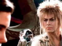 Mike Flanagan in trattative per dirigere il remake di Labyrinth