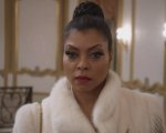 Taraji P. Henson: 'Ho licenziato tutto il mio team dopo Empire, non hanno sfruttato il successo di Cookie'