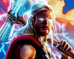 Thor 5: Loki, Zeus e quello che forse vedremo in un (ipotetico) film
