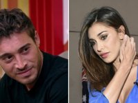 Belen Rodriguez e Antonino Spinalbese lite social e appuntamento in tribunale: cosa è successo