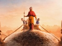 Avatar: The Last Airbender svela la connessione con la serie originale