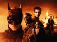 The Batman 2, James Gunn smentisce i rumor sui villain: 'Totalmente inventati'