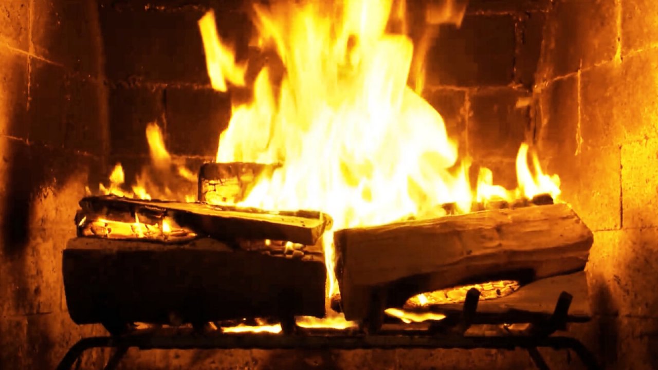 Camino per casa vostra: perché è una delle serie più viste su Netflix