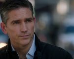 Jim Caviezel al centro delle critiche per colpa di alcune fake news sul suo presunto odio per Robert De Niro
