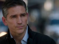 Jim Caviezel al centro delle critiche per colpa di alcune fake news sul suo presunto odio per Robert De Niro