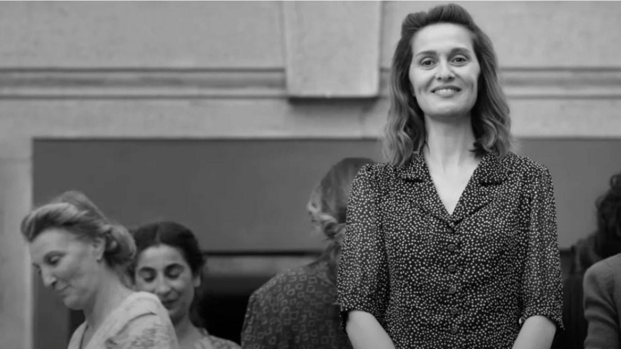 David di Donatello 2024: C'è ancora domani in testa con 19 candidature, Io capitano segue con 15 candidature