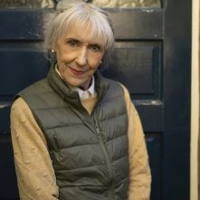Doctor Who: Anita Dobson nell'episodio The Church on Ruby Road