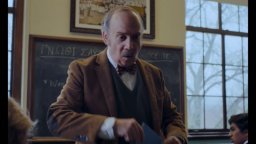 The Holdovers - Lezioni di Vita - Clip Esclusiva