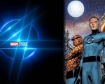 Fantastic Four: ecco quando potrebbero iniziare le riprese del reboot dei Marvel Studios