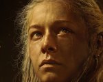 House of the Dragon 2: quello che (forse) vedremo nella seconda stagione