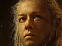House of the Dragon 2: quello che (forse) vedremo nella seconda stagione