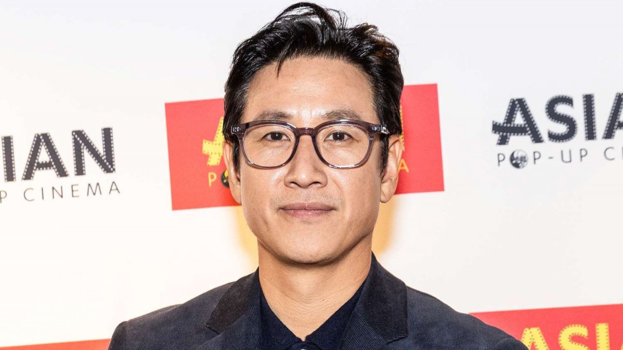 Parasite: la star sudcoreana Lee Sun-Kyun trovata morta a 48 anni