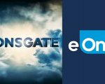 Lionsgate annuncia di aver completato l'acquisizione di eOne