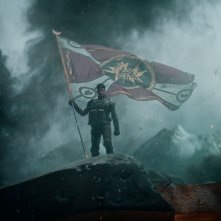 Rebel Moon - Parte uno: Figlia del fuoco - una foto