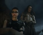 Rebel Moon, la director's cut di sei ore in due parti arriverà su Netflix lo stesso giorno