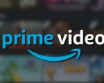Prime Video aggiungerà gli annunci pubblicitari a partire dal 29 gennaio