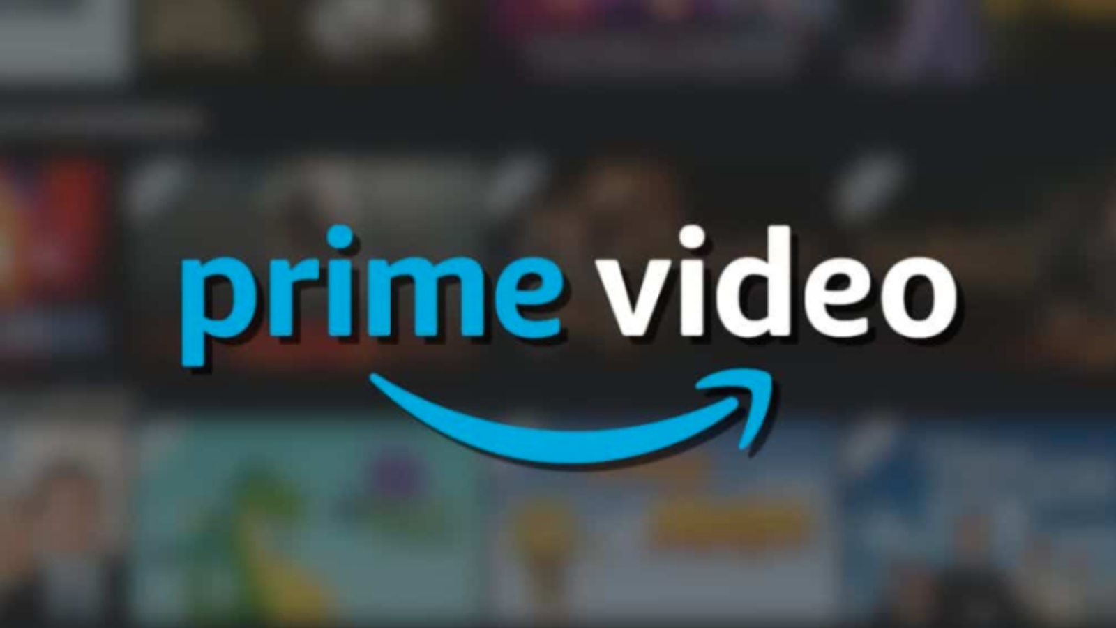 Prime Video aggiungerà gli annunci pubblicitari a partire dal 29 gennaio
