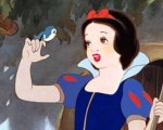 Biancaneve non è stata la prima principessa Disney, ecco chi ha debuttato tre anni prima