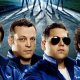 Stasera su Rai 4 Vicini del terzo tipo: trama e cast del film con Ben Stiller