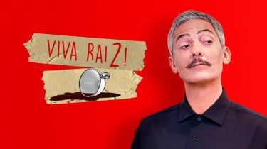 Viva Rai2