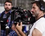 Zack Snyder, il deus ex machina dell'intrattenimento cinematografico Netflix
